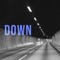 Down (feat. Dutchavelli) - Valzo lyrics