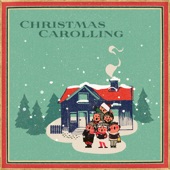 Carol of the Bells artwork