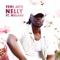 Nelly (feat. Mulako) - Femi Jaye lyrics