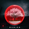 BASICS - Single