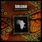 Mama Africa artwork