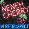 In Retrospect - EP album lyrics, reviews, download