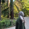 Yüksek Dağlara Doğru - Single