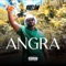 Angra - Raflow lyrics