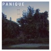 Panique - Single