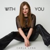 With You - Single