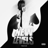 New Levels