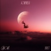 Sorpresa by CanovA, Nayt iTunes Track 1