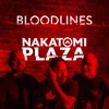 Bloodlines - Single