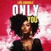 Only You - Single, 2023