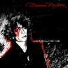 dimora perfetta - Single