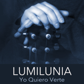 Yo Quiero Verte: Música y Canciones Religiosas Cristianas en Español - Lumilunia