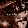 Marimbondo - Single