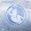 Angels - Single