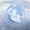 Asher Swissa & Sandhaus - Angels (Extended Version)