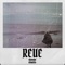 REUE - Karizma24 lyrics