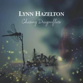 Lynn Hazelton - By The Side Of The Road