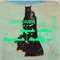 Adab el khater - Zahouania lyrics