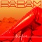 Padam Padam (Extended Mix) artwork