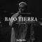 Bajo tierra - Fat Point lyrics