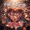 Folhas Secas - Single