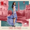 Mon Soleil - from "Emily in Paris" Soundtrack by Ashley Park iTunes Track 1
