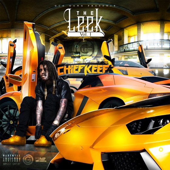 Cover artwork for Aston Martin