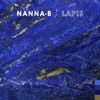 Nanna.B - Beaches