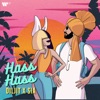 Hass Hass - Single