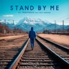 Stand By Me (feat. Nick Cameron) - Single