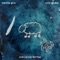 Ardi Latxen Herrian (feat. Cris (Belako)) - Merina Gris lyrics