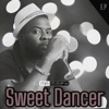 Sweet Dancer the E.P