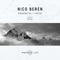 Lhotse - Nico Beren lyrics