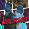 Stream & download Obligao - Single