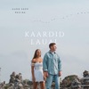 Kaardid Laual (feat. Regina) - Single