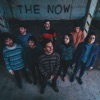 The Now - Single