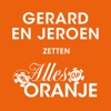 Alles Op Oranje - Single