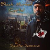 Black Market Cartel - What's Going On With That