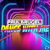 Dance With Me - Single