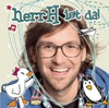 herrH ist da! - Das Album