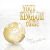 Your Kingdom Come artwork