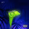 Green Guyz (feat. Tony Gucch) - Single album lyrics, reviews, download