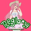 Regla 34 - Single