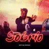 Sobrio (Remix) - Single album lyrics, reviews, download