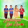 Nostalgias del Amor - Este Corazón