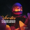 Vibration - Single