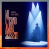 Mi Eterno Amor Secreto - Single