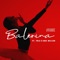 Balerina (feat. TRLG & Mac Millon) - Sonik lyrics