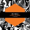 Lose to Win / Dracarys - Single