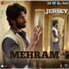 Mehram (From "Jersey") - Single